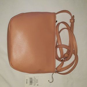 Target brand a new day cross body set